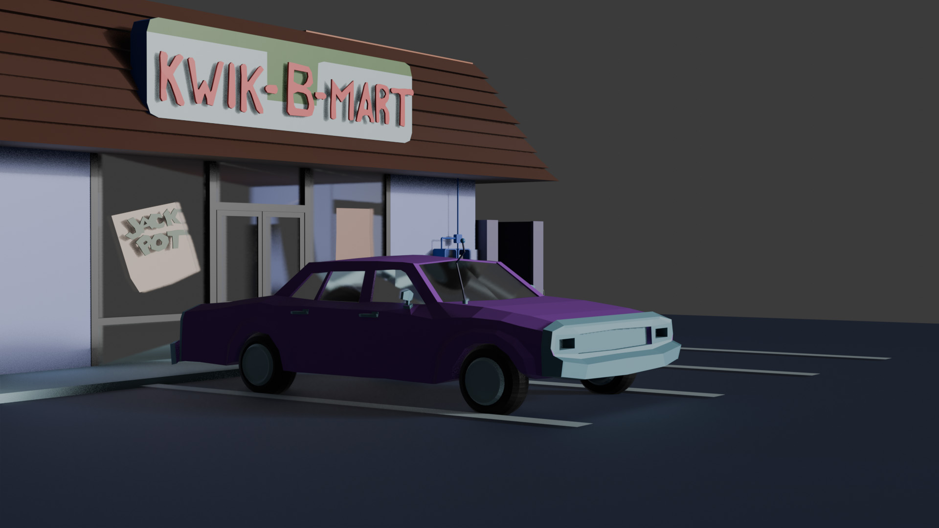 kiw-b-mart render