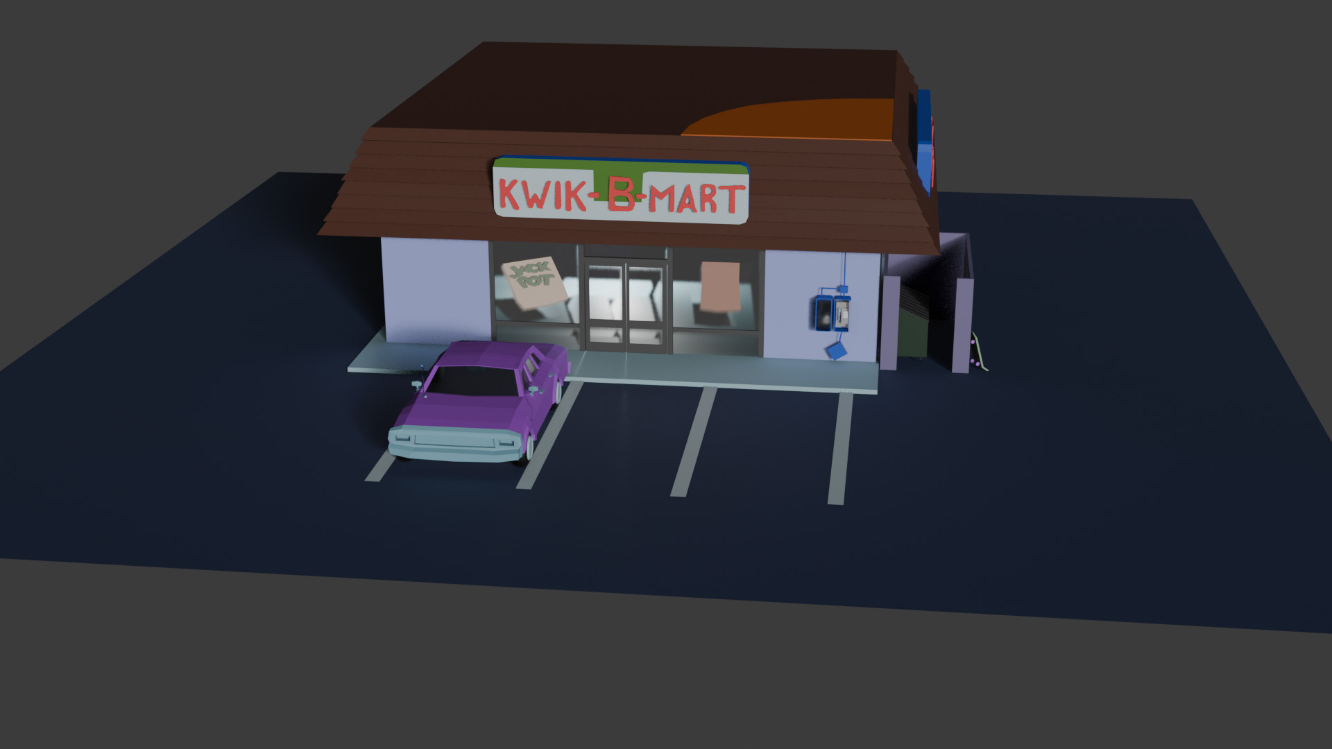 kiw-b-mart render