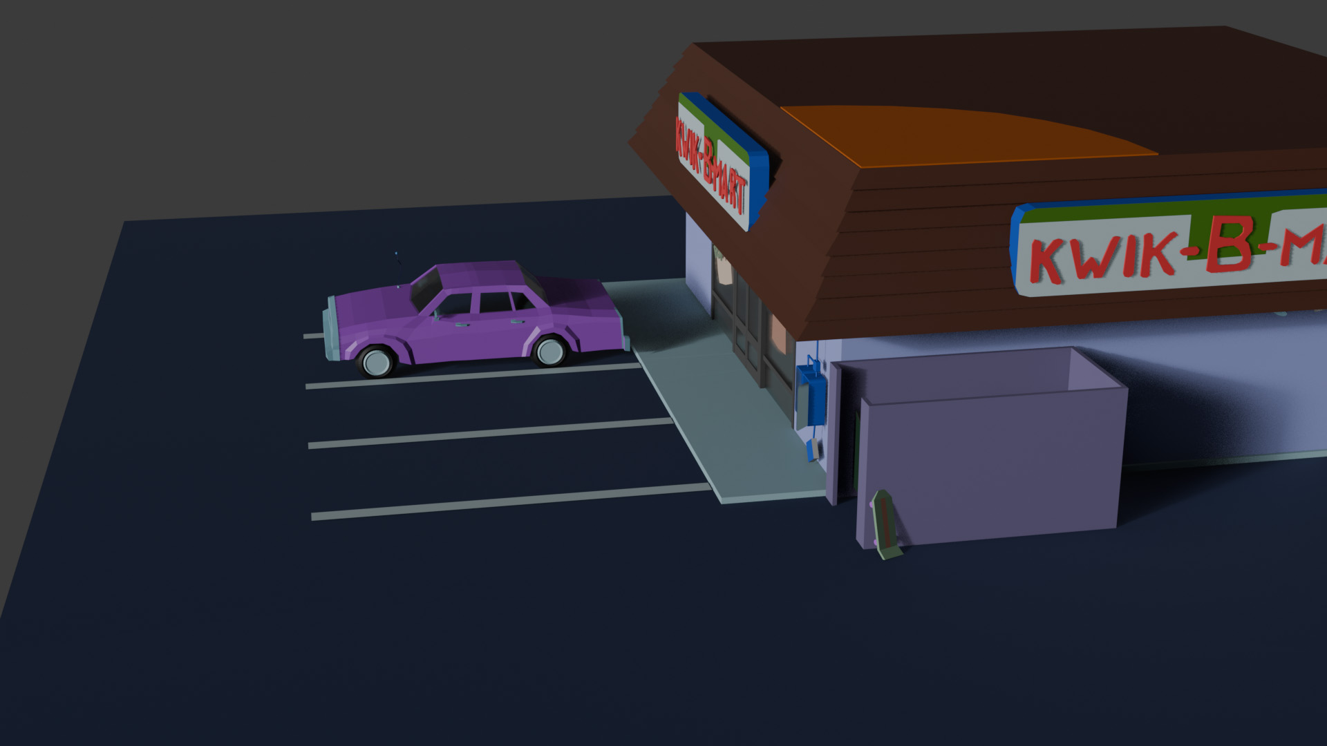 kiw-b-mart render